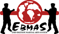 EBMAS(エブマス)ロゴ