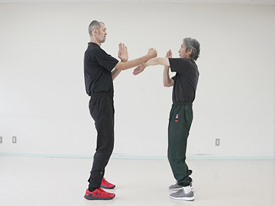 ジャッチェンサオ1