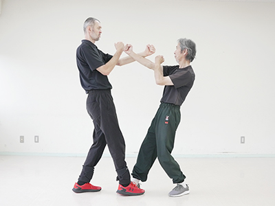 Lat-sao ラットサオ1