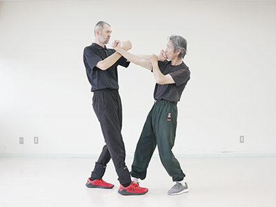 Lat-sao ラットサオ3