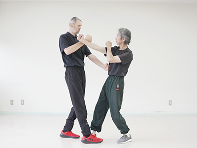 Lat-sao ラットサオ4