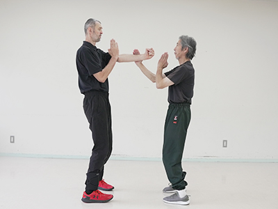 パクサオシリーズ2